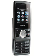 Best available price of Philips 298 in Benin