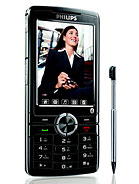 Best available price of Philips 392 in Benin