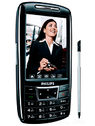 Best available price of Philips 699 Dual SIM in Benin