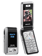 Best available price of Philips Xenium 9-9e in Benin