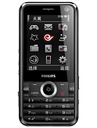 Best available price of Philips C600 in Benin
