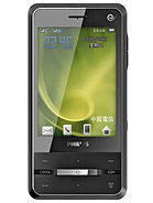 Best available price of Philips C700 in Benin
