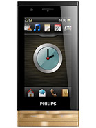 Best available price of Philips D812 in Benin