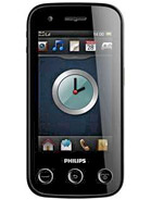 Best available price of Philips D813 in Benin