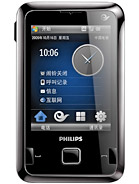 Best available price of Philips D900 in Benin