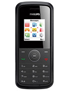 Best available price of Philips E102 in Benin