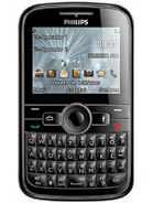 Best available price of Philips E133 in Benin