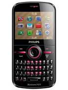 Best available price of Philips F322 in Benin