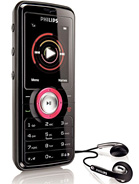 Best available price of Philips M200 in Benin