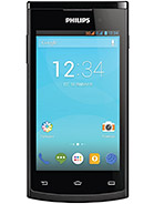 Best available price of Philips S308 in Benin