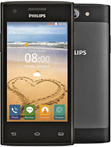 Best available price of Philips S309 in Benin