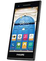 Best available price of Philips S396 in Benin