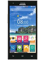 Best available price of Philips S616 in Benin