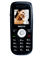 Best available price of Philips S660 in Benin