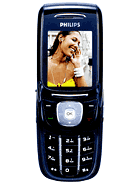 Best available price of Philips S890 in Benin