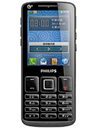 Best available price of Philips T129 in Benin