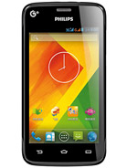 Best available price of Philips T3566 in Benin