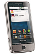Best available price of Philips V726 in Benin