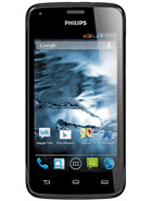 Best available price of Philips W3568 in Benin