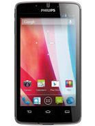 Best available price of Philips W6360 in Benin