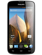 Best available price of Philips W8560 in Benin