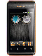 Best available price of Philips W930 in Benin