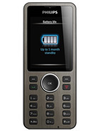 Best available price of Philips X312 in Benin