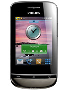 Best available price of Philips X331 in Benin