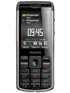 Best available price of Philips X333 in Benin