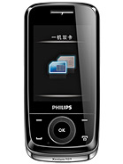 Best available price of Philips X510 in Benin