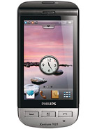 Best available price of Philips X525 in Benin
