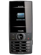 Best available price of Philips X620 in Benin
