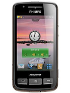 Best available price of Philips X622 in Benin