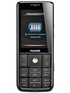 Best available price of Philips X623 in Benin