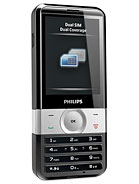 Best available price of Philips X710 in Benin