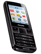 Best available price of Philips X128 in Benin