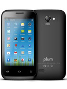 Best available price of Plum Axe II in Benin