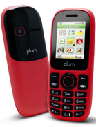 Best available price of Plum Bar 3G in Benin