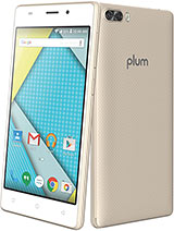 Best available price of Plum Compass LTE in Benin