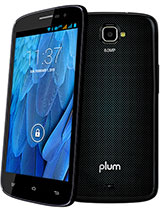 Best available price of Plum Might LTE in Benin