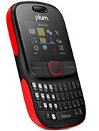 Best available price of Plum Signal in Benin