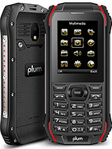 Best available price of Plum Ram 6 in Benin