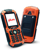 Best available price of Plum Ram in Benin