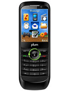 Best available price of Plum Switch in Benin