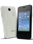 Best available price of Plum Sync in Benin