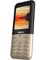 Best available price of Plum Tag 3G in Benin