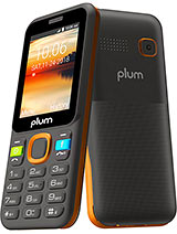 Best available price of Plum Tag 2 3G in Benin