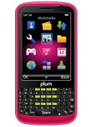 Best available price of Plum Tracer II in Benin