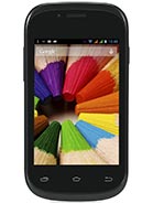Best available price of Plum Sync 3-5 in Benin
