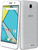 Best available price of Plum Compass 2 in Benin